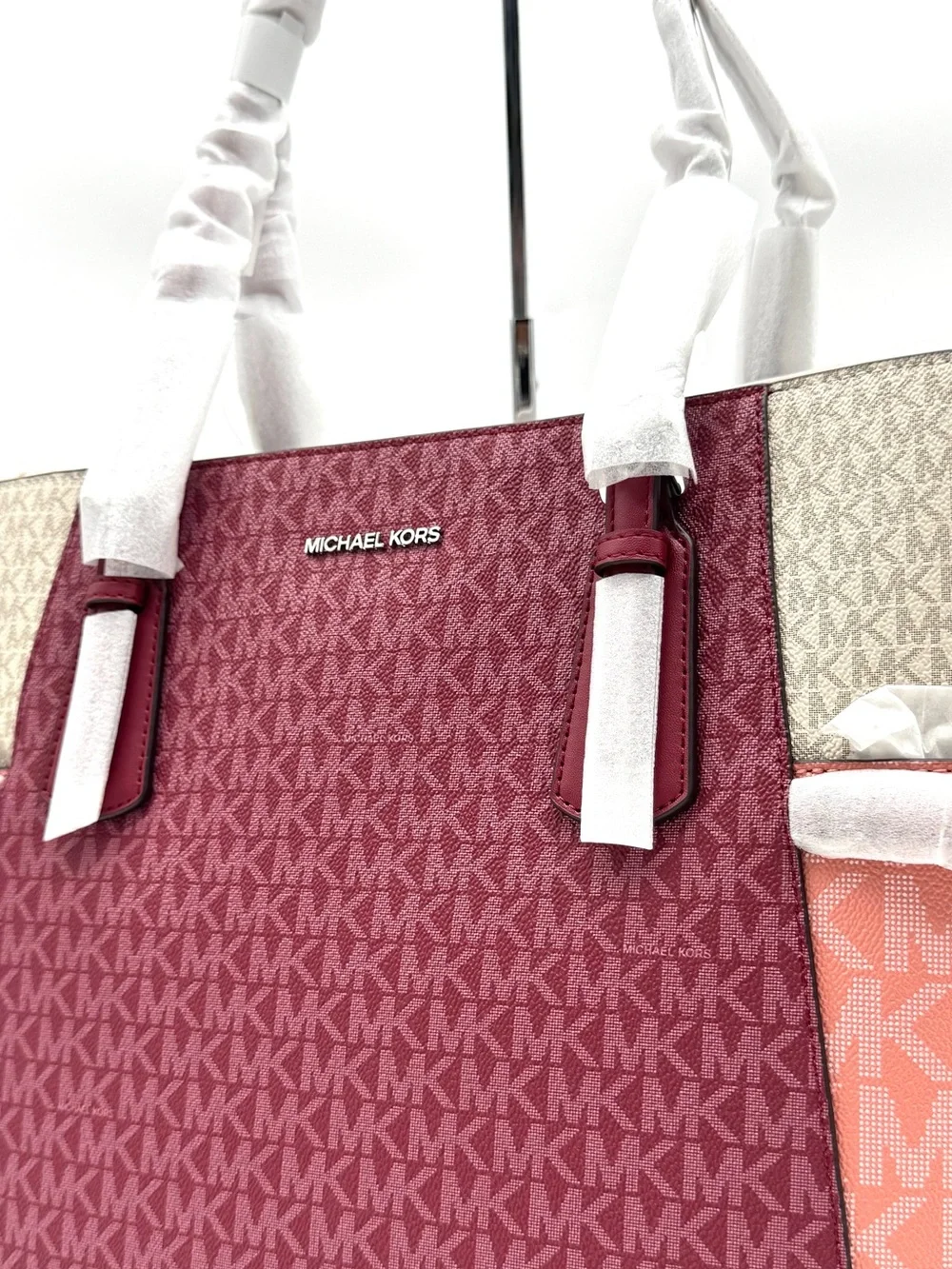 Michael Kors brand new